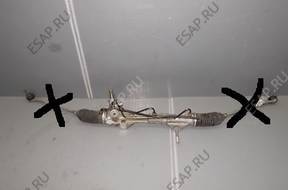Magiel РУЛЕВАЯ РЕЙКА 308 307 3008 partner berlingo
