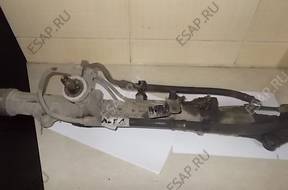 Magiel РУЛЕВАЯ РЕЙКА  Alfa 147 1.9 JTD 2002 год
