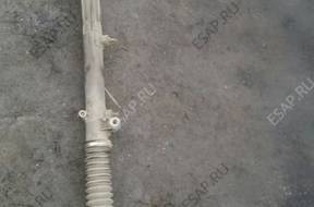 Magiel РУЛЕВАЯ РЕЙКА audi a4 b6 b7 8E1422066S