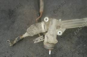 Magiel РУЛЕВАЯ РЕЙКА audi a4 b6 b7 8E1422066S