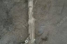 Magiel РУЛЕВАЯ РЕЙКА audi a4 b6 b7 8E1422066S
