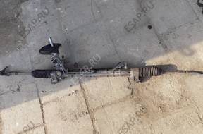 MAGIEL РУЛЕВАЯ РЕЙКА MAZDA 3 2006 год 1.6 D 53290938