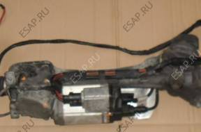 MAGIEL РУЛЕВАЯ РЕЙКА VW GOLF V 1.9TDI 1K1423105