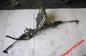 MAGLOWENICA РУЛЕВАЯ РЕЙКА OPEL ASTRA II