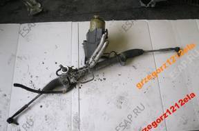 MAGLOWENICA РУЛЕВАЯ РЕЙКА OPEL ASTRA II