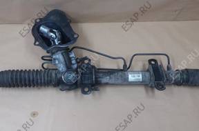 MAGLOWNCA РУЛЕВАЯ РЕЙКА С УСИЛИТЕЛЕМ MICRA K11 1.3