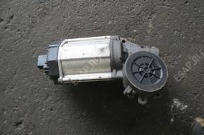 maglownca УСИЛИТЕЛЬ audi 1k0909144c С УСИЛИТЕЛЕМ GOLF