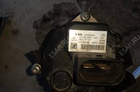 maglownca УСИЛИТЕЛЬ audi 1k0909144c С УСИЛИТЕЛЕМ skoda