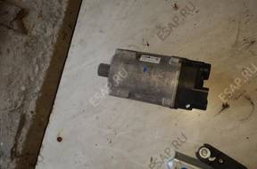 maglownca УСИЛИТЕЛЬ audi 1k0909144c С УСИЛИТЕЛЕМ skoda