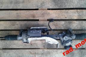 MAGLOWNIA РУЛЕВАЯ РЕЙКА PASSAT B6 3C1423103J