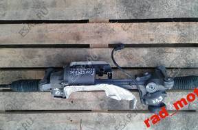 MAGLOWNIA РУЛЕВАЯ РЕЙКА PASSAT B6 3C1423103J