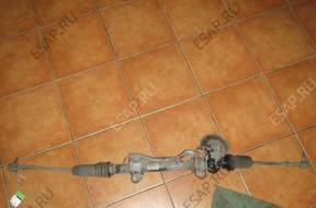 MAGLOWNIC MEGANE I LIFT 1.6 РУЛЕВАЯ РЕЙКА 7700433725