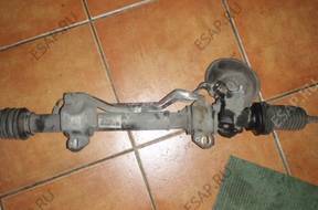 MAGLOWNIC MEGANE I LIFT 1.6 РУЛЕВАЯ РЕЙКА 7700433725