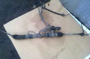 MAGLOWNICA MITSUBISHI CARISMA 1,8 GDI 2000 год,