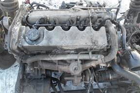 MAGLOWNICA PRZEKADANIA  MERCEDES EKLSA W 210 2,9