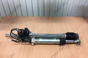 maglownice berlingo xantia xsara 9622764830 50szt