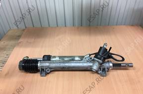 maglownice berlingo xantia xsara 9622764830 50szt