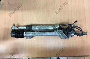 maglownice berlingo xantia xsara 9622764830 50szt