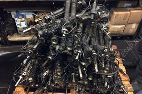maglownice berlingo xantia xsara 9622764830 50szt