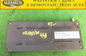 MAGNUM  440 2002 год МОДУЛЬ TELEFONU MOTOROLA SWF2335C