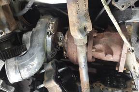 MAGNUM MACK 390 ТУРБОКОМПРЕССОР