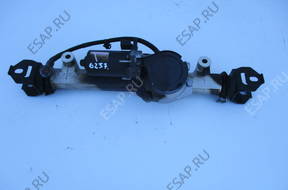 MAGOWNICA TY INFINITI FX30D QX70