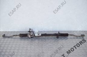 MAGOWNICA VOLVO V70XC XC70 2.4 2.5 T D5 00-2004 год.