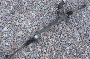 MALOWNICA КОЛОНКА ЕВРОПЕЙСКАЯ ВЕРСИЯ 1.6 16V MAZDA3 2003 год