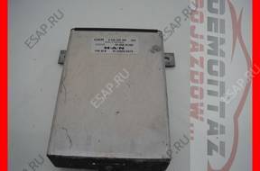 MAN 14.272 LM04 БЛОК УПРАВЛЕНИЯ 91.400.10.186 81.25935.6