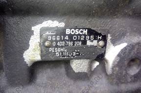 MAN 310 Km двигатель в отличном состоянии и комплектный D2866