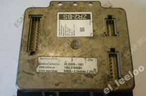 MAN 88258061001 136401040301 ZR2-BS