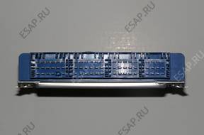 MAN БЛОК УПРАВЛЕНИЯ EBS KNORR-BREMSE 81258087021