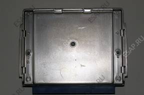 MAN БЛОК УПРАВЛЕНИЯ EBS KNORR-BREMSE 81258087021