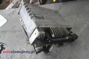 MAN БЛОК УПРАВЛЕНИЯ sterowniki 0265150305