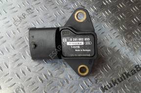 MAN CZUJNIK CINIENIA DOADOWA TGX TGS TGL TGM