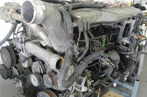 MAN двигатель 430 EURO 4 2006 год