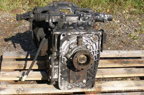 MAN EATON FSO4106D V Y04296 КОРОБКА ПЕРЕДАЧW