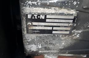 MAN EATON FSO5206B H Y05131/300 КОРОБКА ПЕРЕДАЧW