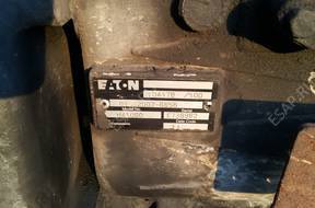 MAN EATON H41060 Y04178/100 КОРОБКА ПЕРЕДАЧW