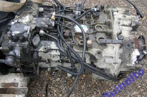 MAN F2000 F90 DAF ZF 16 S 109 КОРОБКА ПЕРЕДАЧW