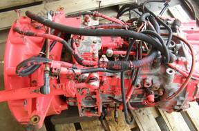 MAN F2000 F90 DAF ZF 9 S 109 КОРОБКА ПЕРЕДАЧW