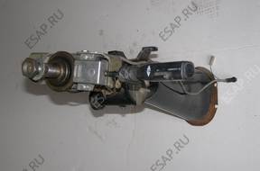 MAN F2000 РУЛЕВАЯ КОЛОНКА