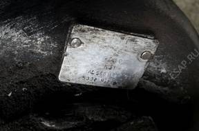 MAN F2000 TGA 460 ТУРБОКОМПРЕССОР  D2876 K31