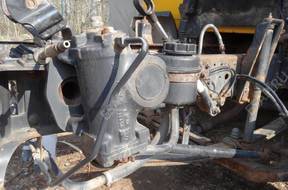 MAN L LE 10 12 180 220 !!! КОЛОНКА РУЛЕВАЯ РЕЙКА ZF