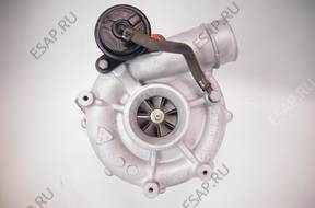 MAN L200 ТУРБОКОМПРЕССОР С NOWYM .RDZENIEM()