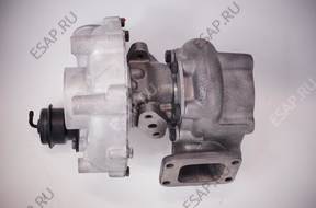 MAN L200 ТУРБОКОМПРЕССОР С NOWYM .RDZENIEM()