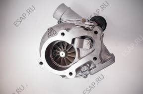 MAN L200 ТУРБОКОМПРЕССОР С NOWYM .RDZENIEM()