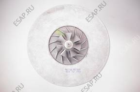 MAN L200 ТУРБОКОМПРЕССОР С NOWYM .RDZENIEM()