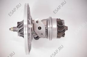 MAN L200 ТУРБОКОМПРЕССОР С NOWYM .RDZENIEM()