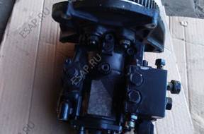 man l2000 8.180 8.140 12.180 ТНВД VP44